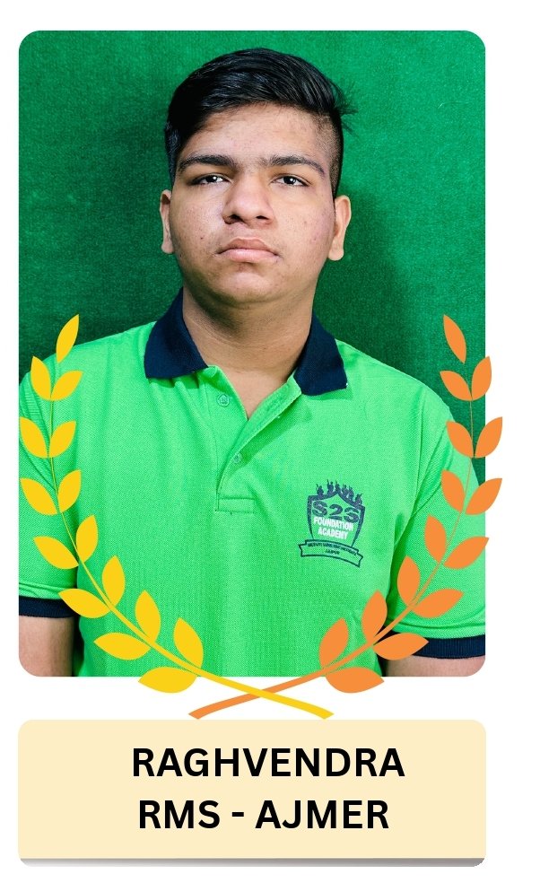 RMS  School Coaching in jaipur | Military school coaching in jaipur
| Rashtrya militry school coaching
| Best Military school coaching in jaipur | Top Military school coaching in india
| Sainik School Coaching in jaipur
| Best sainik school coaching 
| Best sainik school coaching of india
| Best Coaching for RIMC
| Best Coaching for Military School
| Best Coaching for Sainik school 
| tutorial for sainik school entrance
| Tutorial for Military school entrance
| rms official website
